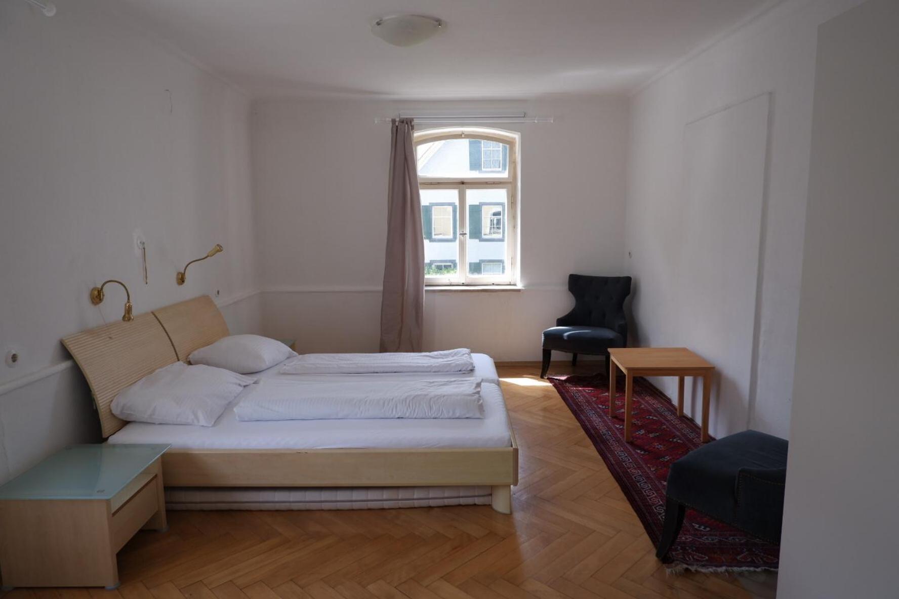 Hostel Westkueste Lindau (Bodensee) Quarto foto