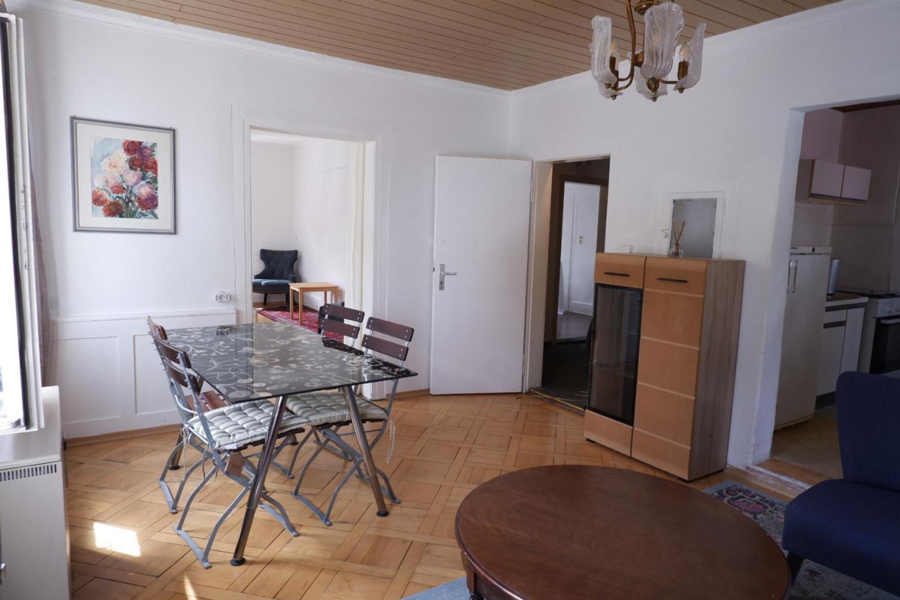 Hostel Westkueste Lindau (Bodensee) Quarto foto